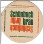 schonbuch (30).jpg